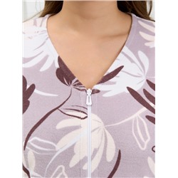 Халат Мимино