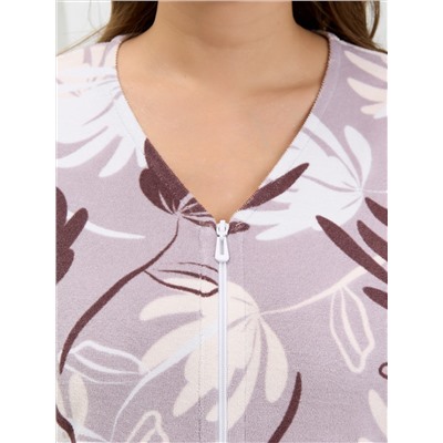 Халат Мимино