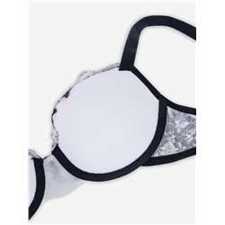 БЮСТГАЛЬТЕР ЖЕНСКИЙ 512597