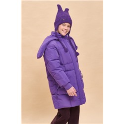 Куртка PELICAN, 1036111