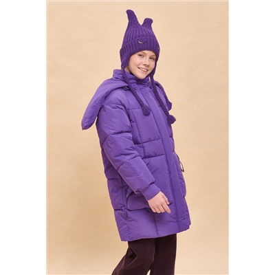 Куртка PELICAN, 1036111