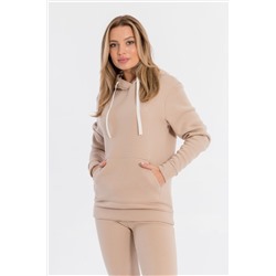 Толстовка М322176ВШз