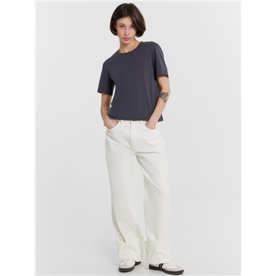 ФУТБОЛКА ЖЕНСКАЯ 112998