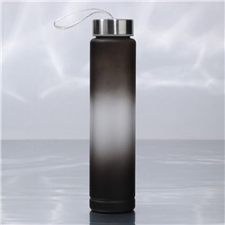 Бутылка для воды VODA, 300 мл