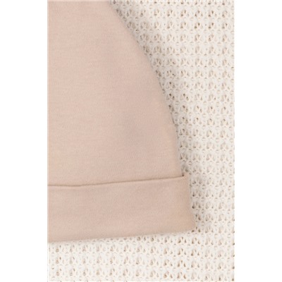 CROCKID Шапка К 8036