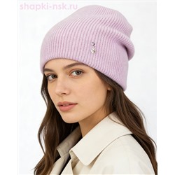 Сириус 480 Колпак женский флис (56-58)