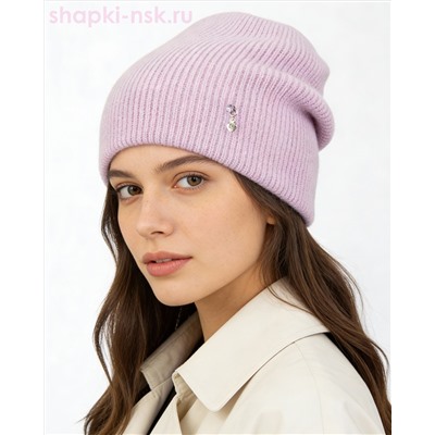 Сириус 480 Колпак женский флис (56-58)