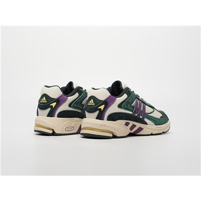 Кроссовки Adidas Response CL