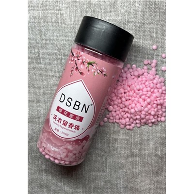 Кондиционер для стирки 200г #22929777