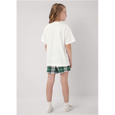 CLEVER Пижама 759555/29кд_п