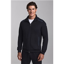 Костюм (Толстовка+Брюки) ADDIC-SPORT, 1093397