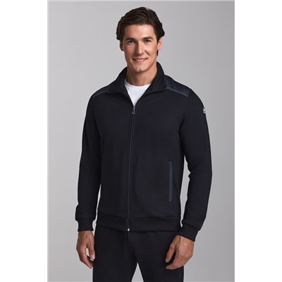 Костюм (Толстовка+Брюки) ADDIC-SPORT, 1093397