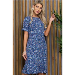 LT Collection Платье П13148-35М