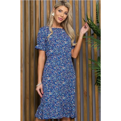 LT Collection Платье П13148-35М
