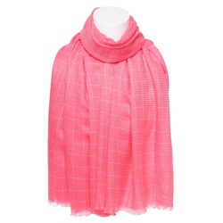 Палантин CY-2415