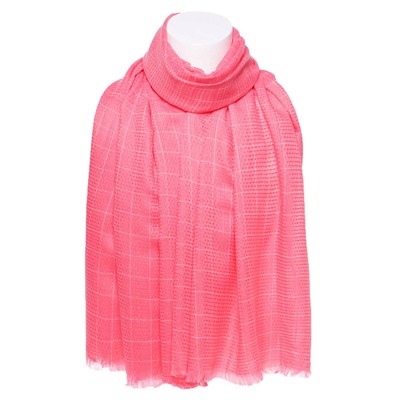 Палантин CY-2415