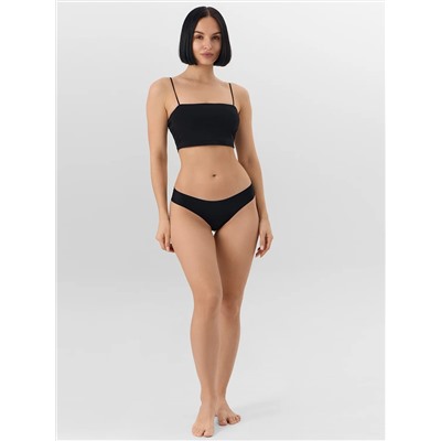 MARK FORMELLE Трусы 412322-3