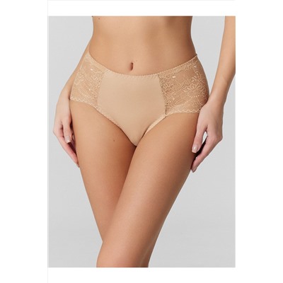 Трусы MARK FORMELLE, 1074596