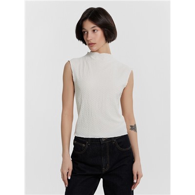 БЛУЗА ЖЕНСКАЯ 112898