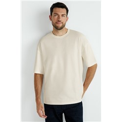 Футболка OMSA, 1196388