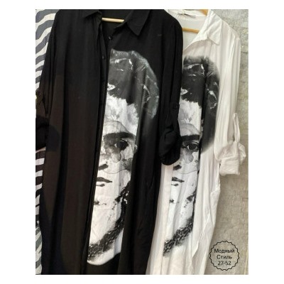 Платье #23117566