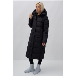 Пальто MTFORCE, 1080605