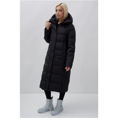 Пальто MTFORCE, 1080605