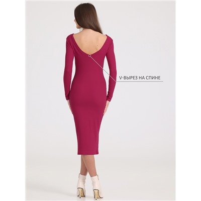 Апрель Платье 1ЖПД3946023