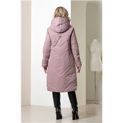 Пальто DIZZYWAY, 1206376