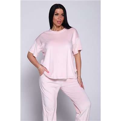 Костюм с брюками 71090 НАТАЛИ, 955549