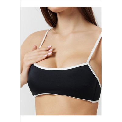 Купальник MARK FORMELLE, 1119586