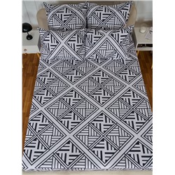 Текс-плюс Простыня НФ-00226180