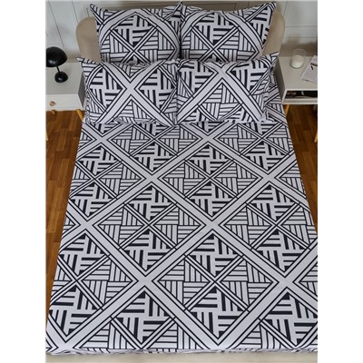 Текс-плюс Простыня НФ-00226180