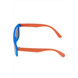 Солнцезащитные очки PLAYTODAY, 753708