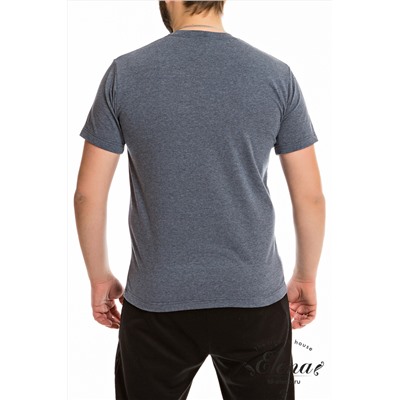 Футболка М12005Па