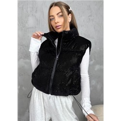 Жилет #23073416