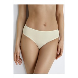 Слипы бесшовные OMSA, 1060159