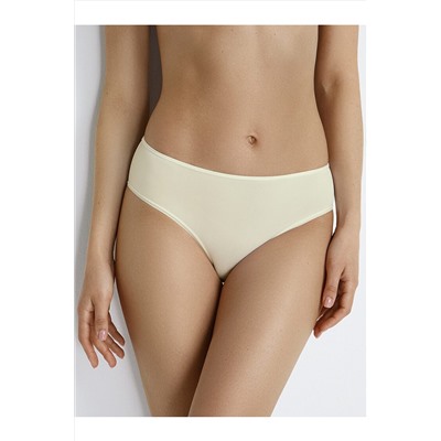 Слипы бесшовные OMSA, 1060159