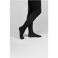 Колготки PLAYTODAY, 934163