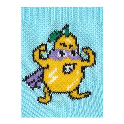 Носки OMSA, 1059629