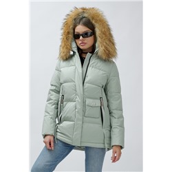 Куртка MTFORCE, 1079727