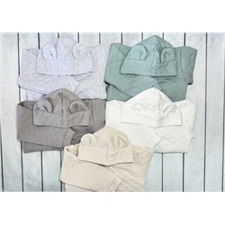 Комбинезон д/детей б/ног "Тоша"(капитоний)