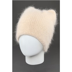 Шапка женская Ангора TL24155-0