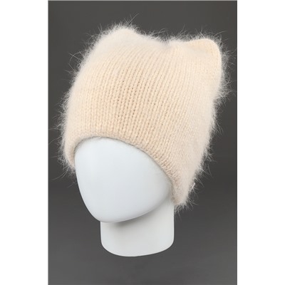 Шапка женская Ангора TL24155-0