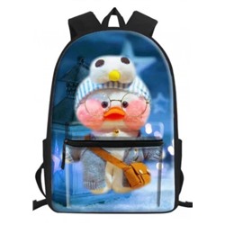 Рюкзак школьный #21885737