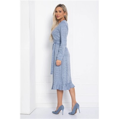 LT Collection Платье П12310-10