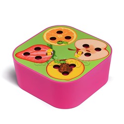 Рыбалка "Фрукты"