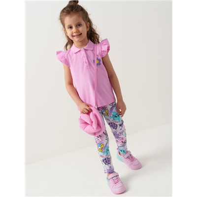 Сумка для девочек