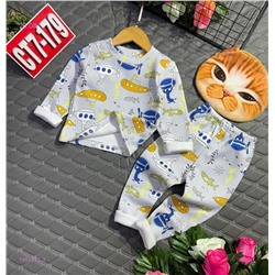 пижама 1984413-3