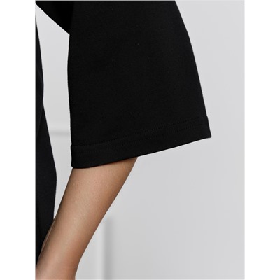 Туника Сотерн